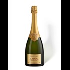 View Krug Grande Cuvee Editions Champagne NV 75cl number 1