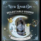 View Hendricks Lunar Gin 70cl number 1