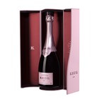 View Krug Rose 75cl, NV number 1