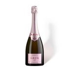 View Krug Rose 75cl, NV number 1