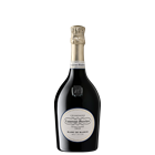 View Laurent Perrier Blanc de Blancs Champagne 75cl With Lindt Lindor Assorted Truffles 200g number 1