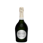 View Laurent Perrier Blanc de Blancs Champagne 75cl Duo Hamper (2x75cl) number 1
