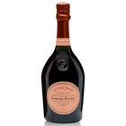 View Laurent Perrier Cuvee Rose Gift Boxed Champagne 75cl number 1