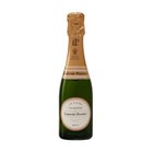 View Mini Champagne Tray With Laurent-Perrier, Lanson and Lanson Rose number 1