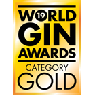View The Lakes Pink Grapefruit Gin 70cl Nibbles Hamper number 1