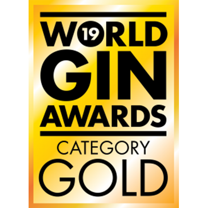 View The Lakes Pink Grapefruit Gin 70cl Nibbles Hamper number 1