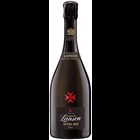 View Lanson Extra Age Brut Champagne 75cl number 1
