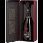 View Lanson Extra Age Brut Champagne 75cl number 1
