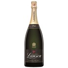 View Magnum of Lanson Le Black Creation Champagne 1.5L number 1