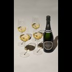 View Laurent Perrier Brut Millesime 2012 Vintage Champagne 75cl number 1
