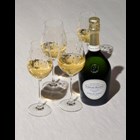View Laurent Perrier Blanc de Blancs Brut Nature Champagne 75cl number 1
