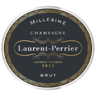 View Laurent Perrier Brut Millesime 2012 Vintage Gift Boxed Champagne 75cl number 1