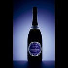 View Laurent Perrier Ultra Brut Champagne 75cl number 1