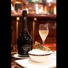 View Laurent Perrier Grand Siecle MV Champagne 75cl number 1