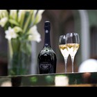 View Laurent Perrier Grand Siecle MV Champagne 75cl number 1