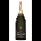 View Nebuchadnezzar of Lanson Le Black Creation Champagne 1500cl number 1