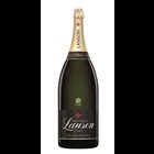 View Methuselah of Lanson Le Black Creation Brut Champagne 600cl number 1