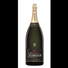 View Methuselah of Lanson Le Black Label Brut, NV, Champagne number 1