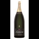 View Salmanazar of Lanson Le Black Creation Champagne 900cl number 1