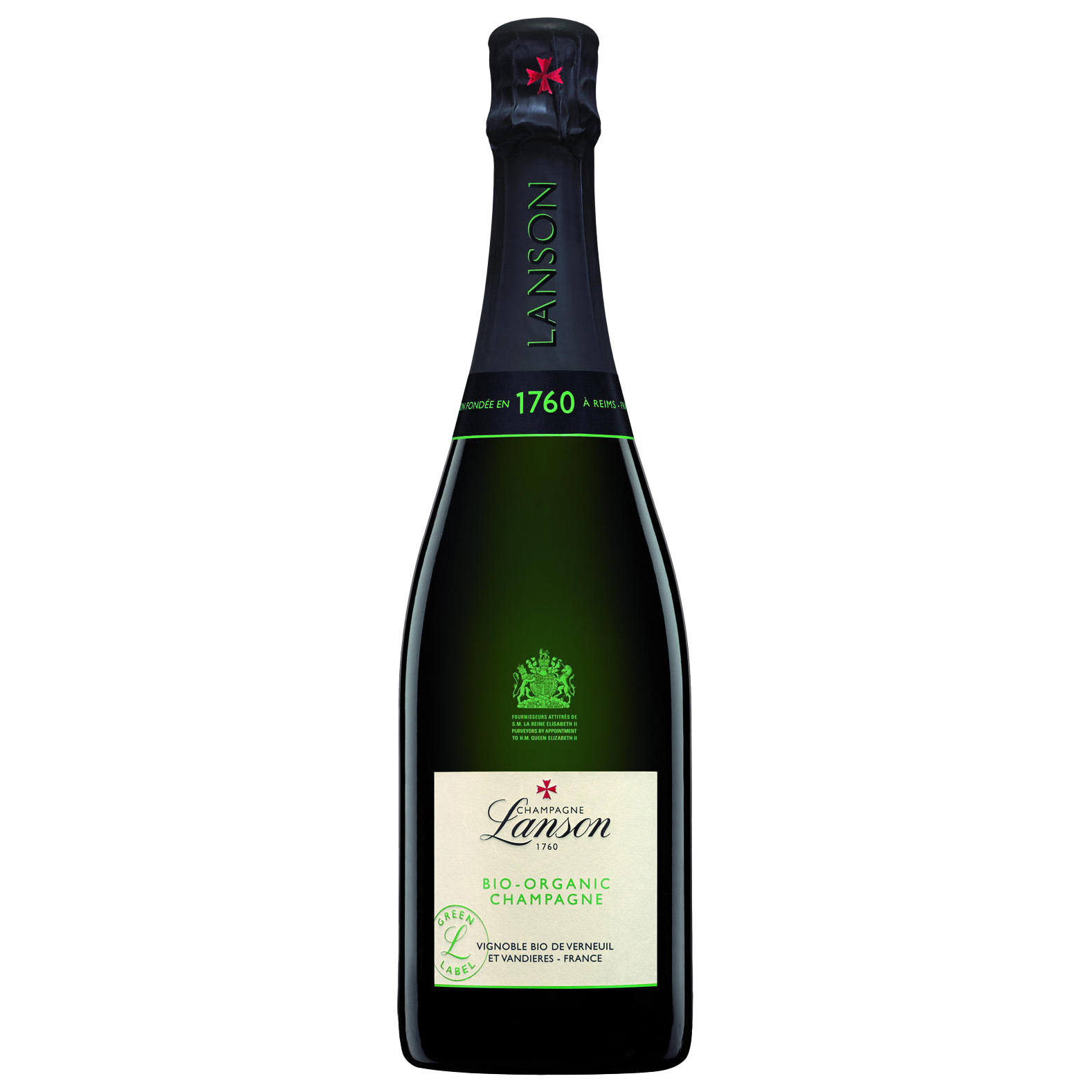 Secondery Le-Green-Label-Bio-Organic-Lanson-bottle.jpg