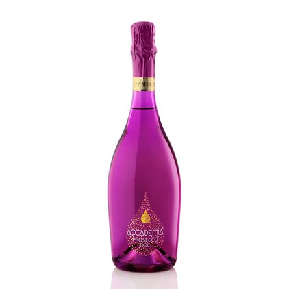 View Accademia Prosecco DOC Rainbow 75cl number 1