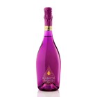 View Accademia Prosecco DOC Rainbow 75cl number 1