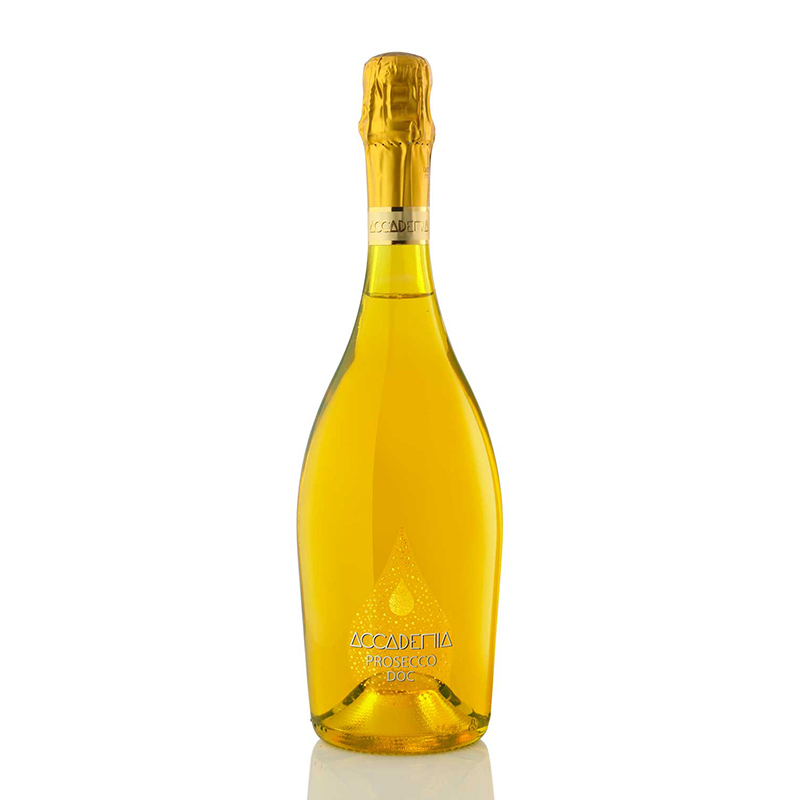 Secondery Legacy_0003_V43047075_PROSECCO-DOC-BRUT-ACCAD.-YELLOW_WB_LR.jpg