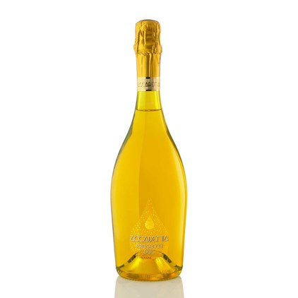 View Accademia Prosecco DOC Rainbow 75cl number 1