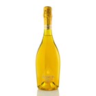 View Accademia Prosecco DOC Rainbow 75cl number 1
