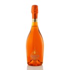 View Accademia Prosecco DOC Rainbow 75cl number 1