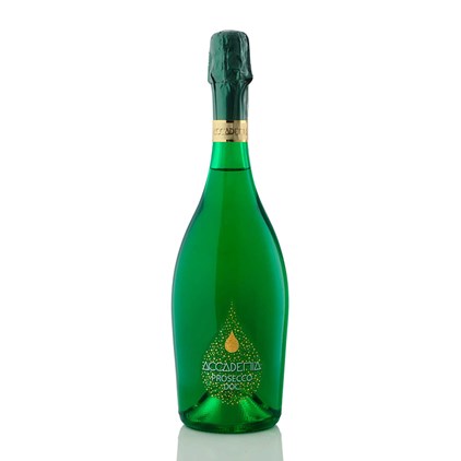 View Accademia Prosecco DOC Rainbow 75cl number 1
