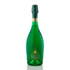 View Accademia Prosecco DOC Rainbow 75cl number 1