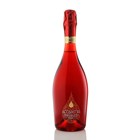 View Accademia Prosecco DOC Rainbow 75cl number 1