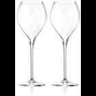 View Louis Roederer Collection 75cl & 2 Flutes Coffret Set number 1