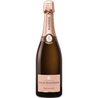 View The Louis Roederer Collection (6x75cl) Case number 1