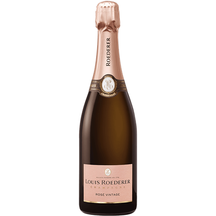 View The Louis Roederer Collection (6x75cl) Case number 1