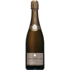 View The Louis Roederer Collection (6x75cl) Case number 1