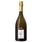 View Pommery Cuvee Louise 2004 Gift Box Champagne 75cl number 1