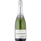 View Louis Pommery 75cl Brut England (6x75cl) Case number 1