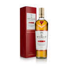 View The Macallan Classic Cut - 2019 Edition 70cl number 1