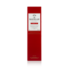 View The Macallan Classic Cut - 2019 Edition 70cl number 1