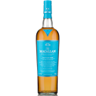 View The Macallan Edition No.6 number 1