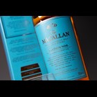 View The Macallan Edition No.6 number 1