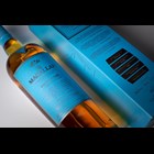 View The Macallan Edition No.6 number 1