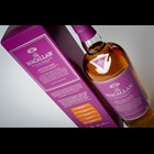 View The Macallan Edition No.5 number 1