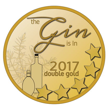 View Cotswolds Gin 70cl number 1
