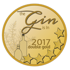 View Cotswolds Gin 70cl number 1