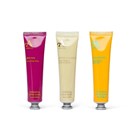 View Arran Hydrating Hand Cream Gift Set number 1