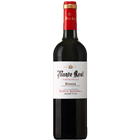 View Case of 12 Monte Real Tempranillo 75cl Red Wine number 1
