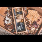 View Vanilla Blanc La Collection Naturelle Diffuser Gift Set - Grenade & Frosted Vanilla number 1